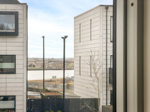 Photo 21- click for photo gallery